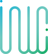 IALC Akademie Logo